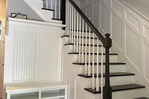 27 Grant St, Long Branch, NJ 07740 - Photo 3