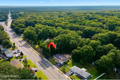 766 Bennetts Mills Road, Jackson, NJ 08527 - Photo 41