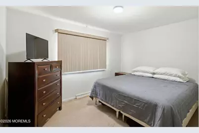 766 Bennetts Mills Road, Jackson, NJ 08527 - Photo 15