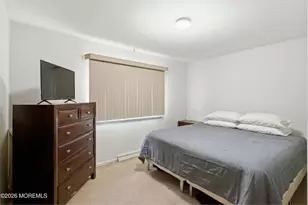 766 Bennetts Mills Rd, Jackson, NJ 08527 - Photo 15