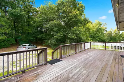 766 Bennetts Mills Road, Jackson, NJ 08527 - Photo 31