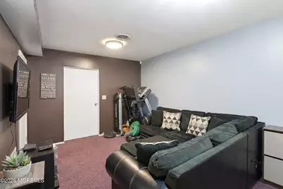 766 Bennetts Mills Road, Jackson, NJ 08527 - Photo 27