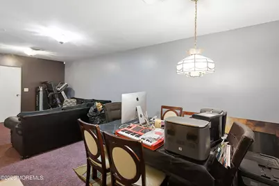 766 Bennetts Mills Road, Jackson, NJ 08527 - Photo 25
