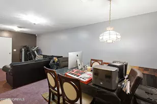 766 Bennetts Mills Rd, Jackson, NJ 08527 - Photo 25