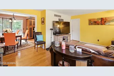 766 Bennetts Mills Road, Jackson, NJ 08527 - Photo 7