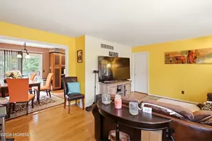 766 Bennetts Mills Rd, Jackson, NJ 08527 - Photo 7