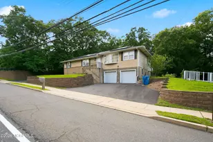 766 Bennetts Mills Rd, Jackson, NJ 08527 - Photo 3