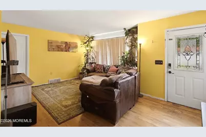 766 Bennetts Mills Road, Jackson, NJ 08527 - Photo 5