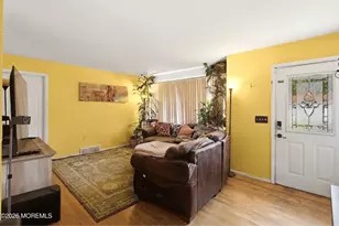766 Bennetts Mills Rd, Jackson, NJ 08527 - Photo 5