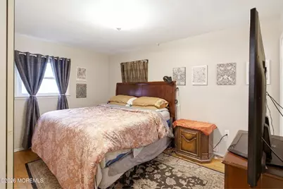 766 Bennetts Mills Road, Jackson, NJ 08527 - Photo 19
