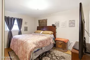 766 Bennetts Mills Rd, Jackson, NJ 08527 - Photo 19