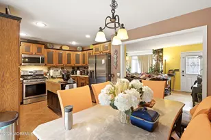766 Bennetts Mills Rd, Jackson, NJ 08527 - Photo 11