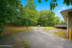 766 Bennetts Mills Rd, Jackson, NJ 08527 - Photo 33