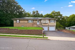 766 Bennetts Mills Rd, Jackson, NJ 08527 - Photo 1