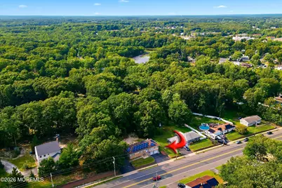 766 Bennetts Mills Road, Jackson, NJ 08527 - Photo 39