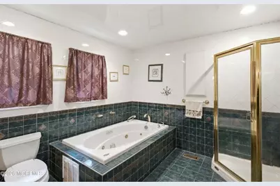 766 Bennetts Mills Road, Jackson, NJ 08527 - Photo 17