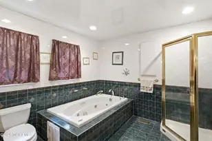 766 Bennetts Mills Rd, Jackson, NJ 08527 - Photo 17