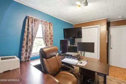 766 Bennetts Mills Road, Jackson, NJ 08527 - Photo 9