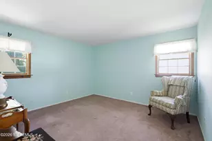 11 Overbrook Pl, Neptune City, NJ 07753 - Photo 13