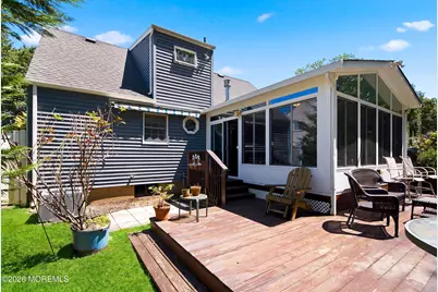 11 Overbrook Place, Neptune City, NJ 07753 - Photo 21