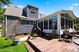 11 Overbrook Pl, Neptune City, NJ 07753 - Photo 21