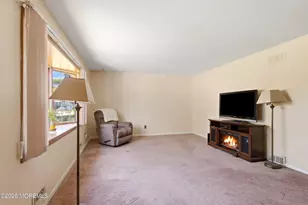 11 Overbrook Pl, Neptune City, NJ 07753 - Photo 5