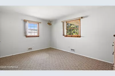 11 Overbrook Place, Neptune City, NJ 07753 - Photo 15
