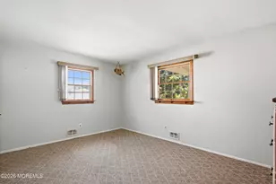 11 Overbrook Pl, Neptune City, NJ 07753 - Photo 15