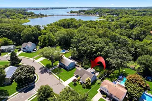 11 Overbrook Pl, Neptune City, NJ 07753 - Photo 25