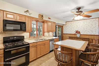 11 Overbrook Place, Neptune City, NJ 07753 - Photo 9