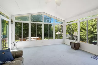 11 Overbrook Place, Neptune City, NJ 07753 - Photo 11