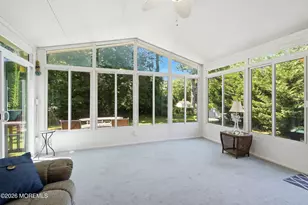 11 Overbrook Pl, Neptune City, NJ 07753 - Photo 11