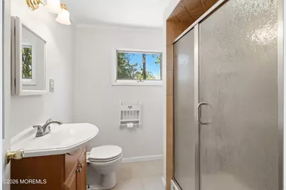 11 Overbrook Place, Neptune City, NJ 07753 - Photo 17