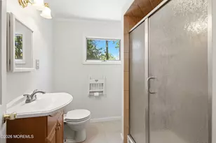 11 Overbrook Pl, Neptune City, NJ 07753 - Photo 17
