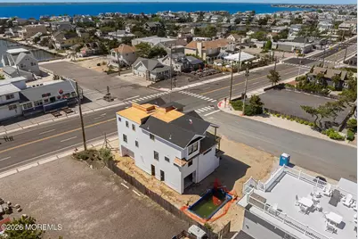 2 E 79th Street, Harvey Cedars, NJ 08008 - Photo 7