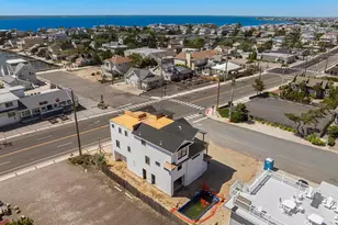 2 E 79th St, Harvey Cedars, NJ 08008 - Photo 7