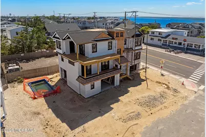 2 E 79th Street, Harvey Cedars, NJ 08008 - Photo 11