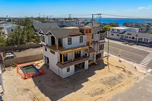 2 E 79th St, Harvey Cedars, NJ 08008 - Photo 11
