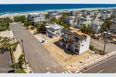 2 E 79th Street, Harvey Cedars, NJ 08008 - Photo 3
