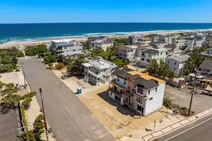2 E 79th St, Harvey Cedars, NJ 08008 - Photo 3