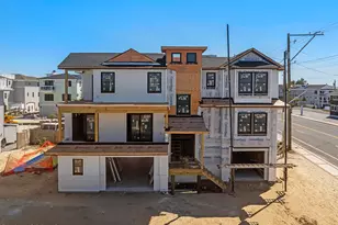 2 E 79th St, Harvey Cedars, NJ 08008 - Photo 13