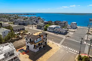 2 E 79th St, Harvey Cedars, NJ 08008 - Photo 15