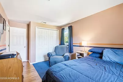 40 Millbrook Drive, New Monmouth, NJ 07748 - Photo 25