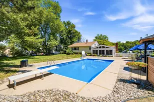 40 Millbrook Dr, New Monmouth, NJ 07748 - Photo 33