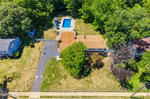 40 Millbrook Dr, New Monmouth, NJ 07748 - Photo 39