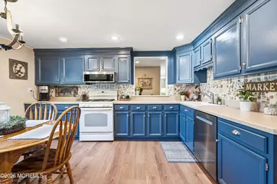 40 Millbrook Drive, New Monmouth, NJ 07748 - Photo 9