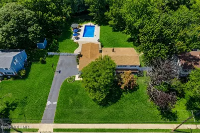 40 Millbrook Drive, New Monmouth, NJ 07748 - Photo 3