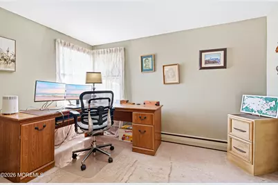 40 Millbrook Drive, New Monmouth, NJ 07748 - Photo 17
