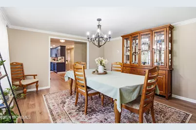40 Millbrook Drive, New Monmouth, NJ 07748 - Photo 11
