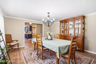 40 Millbrook Dr, New Monmouth, NJ 07748 - Photo 11